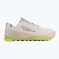 Férfi futócipő Altra Lone Peak 9+ tan 2