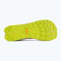Férfi futócipő Altra Lone Peak 9+ tan 4