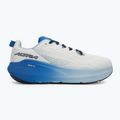 Férfi futócipők Altra FWD Via 2 blue/gray 2