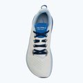 Férfi futócipők Altra FWD Via 2 blue/gray 5