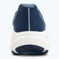 Férfi futócipő Altra Experience Flow 3 navy/light blue 6
