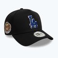 New Era WS Eframe Los Angeles Dodgers baseball sapka fekete