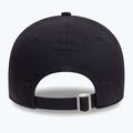 New Era Camo Infill 9Forty New York Yankees baseball sapka navy 4