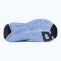 Női futócipő SKECHERS Max Cushioning Endeavour Hallandale fekete 4