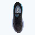Női futócipő SKECHERS Max Cushioning Endeavour Hallandale fekete 5