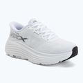 Női cipő SKECHERS Max Cushioning Endeavour Hallandale white