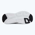Női cipő SKECHERS Max Cushioning Endeavour Hallandale white 4