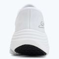Női cipő SKECHERS Max Cushioning Endeavour Hallandale white 6