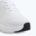 Női cipő SKECHERS Max Cushioning Endeavour Hallandale white 7