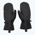 Női snowboard kesztyű Volcom Upland Mitt arctic blue 3