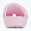 Gyerek papucsok Crocs Classic Clog Toddler pink milk 7