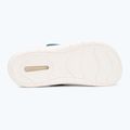 Papucs Crocs Inmotion Clog fog 5