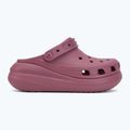 Papucsok Crocs Classic Crush Clog 3