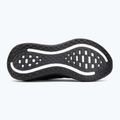 Női futócipő Nike Vomero Plus black/metallic dark grey/dark smoke grey 4