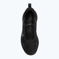 Női futócipő Nike Vomero Plus black/metallic dark grey/dark smoke grey 5