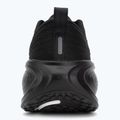 Női futócipő Nike Vomero Plus black/metallic dark grey/dark smoke grey 6