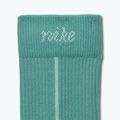 Női zokni Nike Everyday Plus Lightweight Crew 2 pár multi-color/904 4