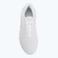 Férfi edzőcipő Nike Flex Train white/photon dust/white 5