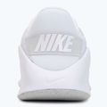 Férfi edzőcipő Nike Flex Train white/photon dust/white 6