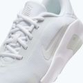 Férfi edzőcipő Nike Flex Train white/photon dust/white 8
