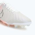Férfi focicipő Nike United Tiempo Legend 10 Elite FG vast grey/racer blue 7