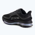 Női futócipők Nike Pegasus Premium black/metallic silver/black 3