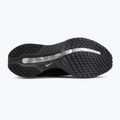 Női futócipők Nike Pegasus Premium black/metallic silver/black 4