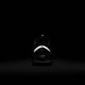 Női futócipők Nike Pegasus Premium black/metallic silver/black 9