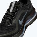 Női futócipők Nike Pegasus Premium black/metallic silver/black 11