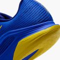 Férfi teniszcipő Nike Vapor 12 racer kék / lightening / mély királykék 9