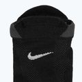 Zoknik Nike Running No-Show Wool black/dark smoke grey/light smoke grey 3