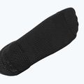 Zoknik Nike Running No-Show Wool black/dark smoke grey/light smoke grey 5