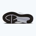 Női futócipő Nike Revolution 8 EasyOn white/wolf grey/black 14