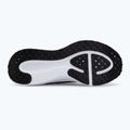Női futócipő Nike Revolution 8 EasyOn white/wolf grey/black 4