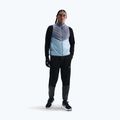 Férfi futónadrág Nike Challenger Therma-Fit Winterized black/anthracite/black 2