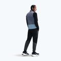 Férfi futónadrág Nike Challenger Therma-Fit Winterized black/anthracite/black 3