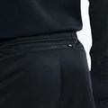 Férfi futónadrág Nike Challenger Therma-Fit Winterized black/anthracite/black 4