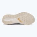Férfi futócipő Nike Pegasus 41 GTX sail/football grey/sundial/ashen slate 4
