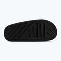 Női papucsok Nike Calm 2.0 black/black/black 4