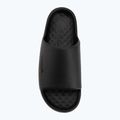 Női papucsok Nike Calm 2.0 black/black/black 5