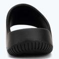Női papucsok Nike Calm 2.0 black/black/black 6