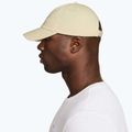 Baseball sapka Nike Club Unstructured Futura Wash light khaki/sapphire 7