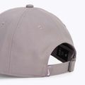 Baseballsapka Nike Club Unstructured Swoosh Light Violet Ore/Particle Rose 4