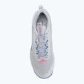 Női futócipő Nike Juniper Trail 3 grey fog/sapphire/glacier blue 5