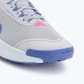 Női futócipő Nike Juniper Trail 3 grey fog/sapphire/glacier blue 7