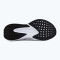 Női futócipő Nike Quest 6 white/black/bright violet/sapphire 4