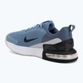 Férfi edzőcipő Nike Air Max Alpha Trainer 6 work blue/diffused blue/black 3