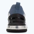 Férfi edzőcipő Nike Air Max Alpha Trainer 6 work blue/diffused blue/black 6