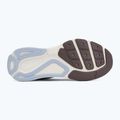 Női futócipők Nike Structure 26 Particle Rose/Tattoo/Hydrogen Blue/Sail 4