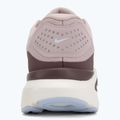 Női futócipők Nike Structure 26 Particle Rose/Tattoo/Hydrogen Blue/Sail 6